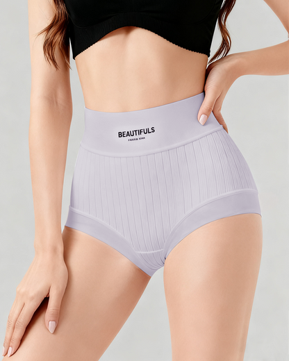 Pure Cotton Antibacterial Crotch Cotton Underwear