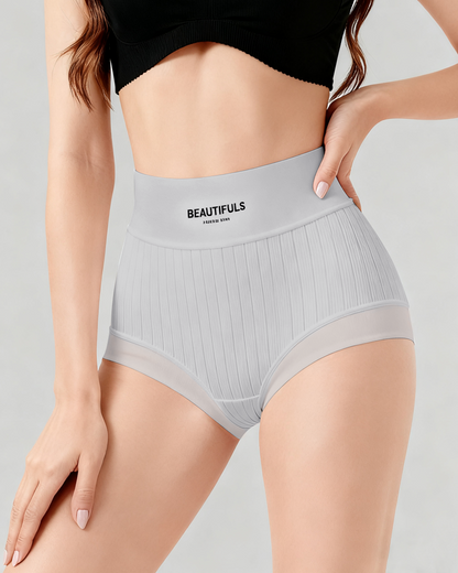 Pure Cotton Antibacterial Crotch Cotton Underwear