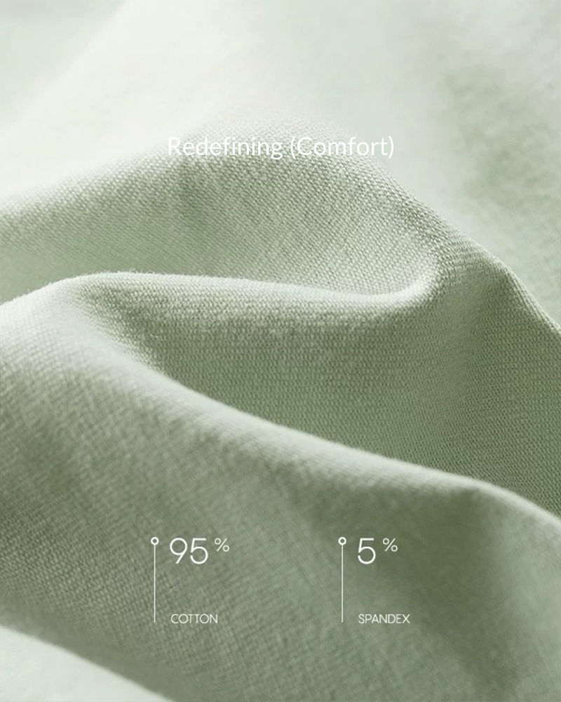 High Waisted Tummy Crossover Seamless Shapewear Pants